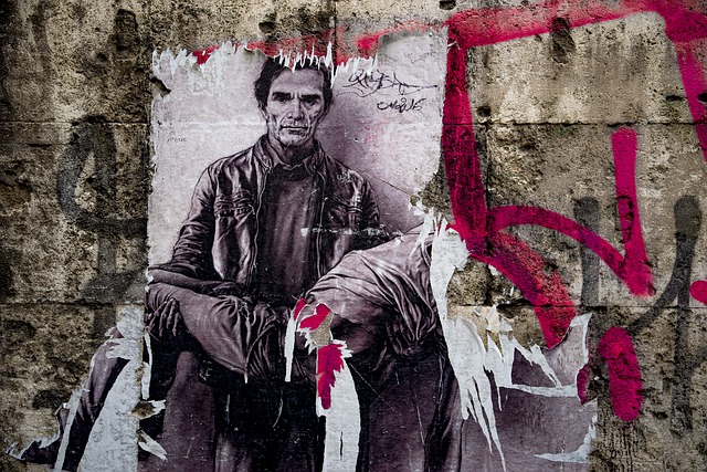 Pier Paolo Pasolini: A Life of Contradiction