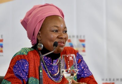 OZO IBEZIAKO
