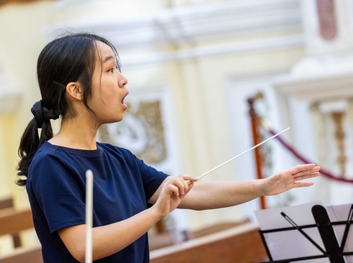 VIVIAN NG WAI HANG