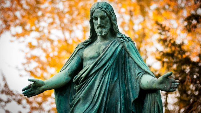 Testemunhos da Ressurreição de Jesus
