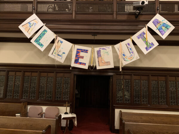 CISMAS, REFORMAS E DIVISÕES NA IGREJA – CLXXXIV