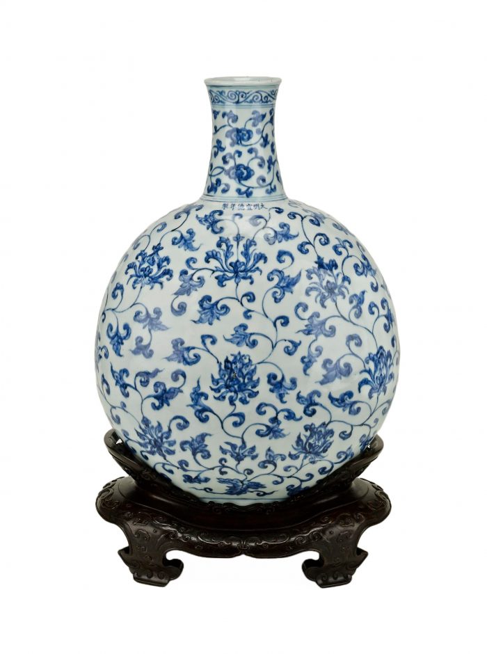 PROVÍNCIA DE JIANGXI