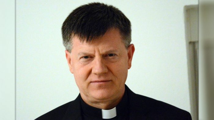 D. Ante Jozić