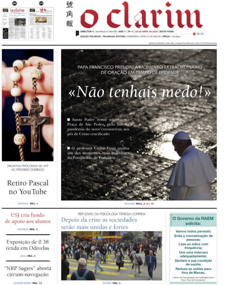 Capa 03-04-20