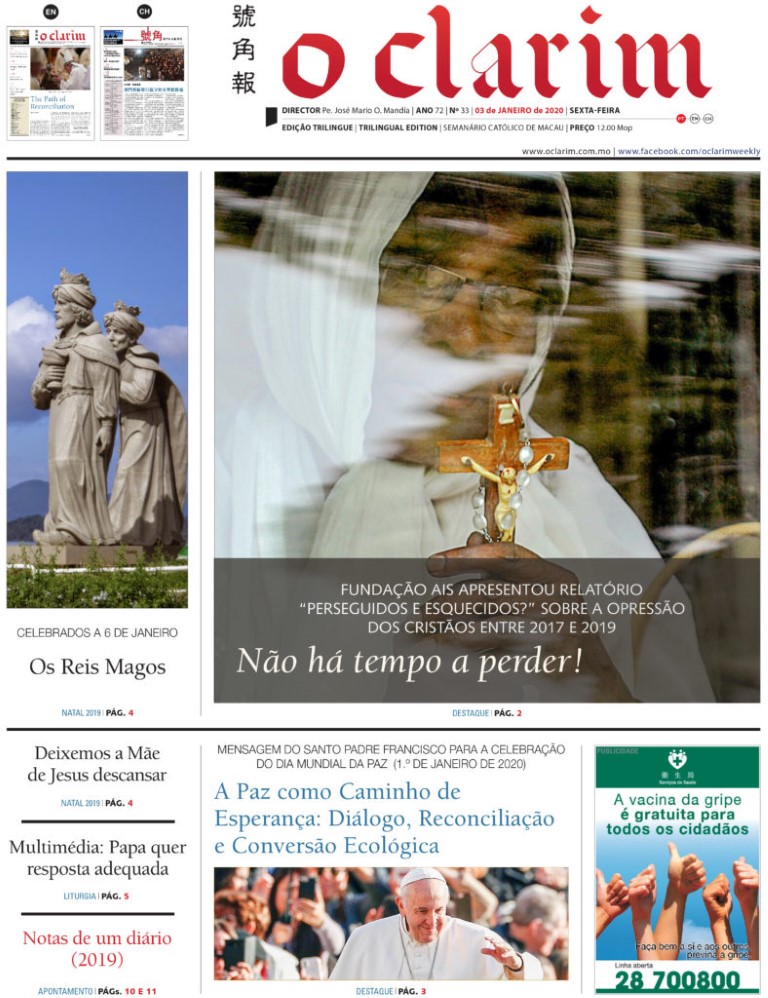 Capa 03-01-20