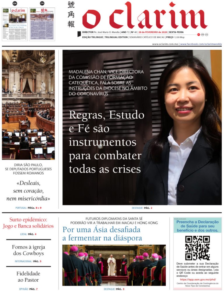 Capa 28-02-20