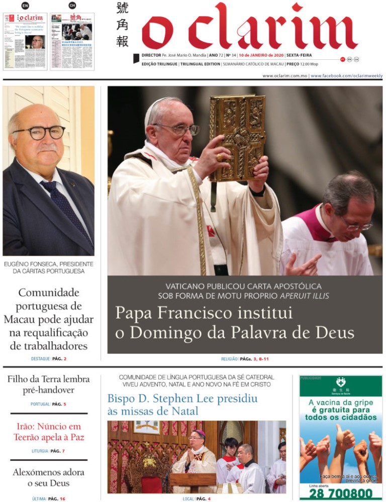 Capa 10-01-20