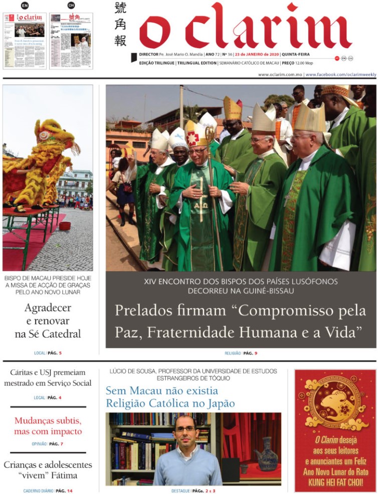 Capa 23-01-20