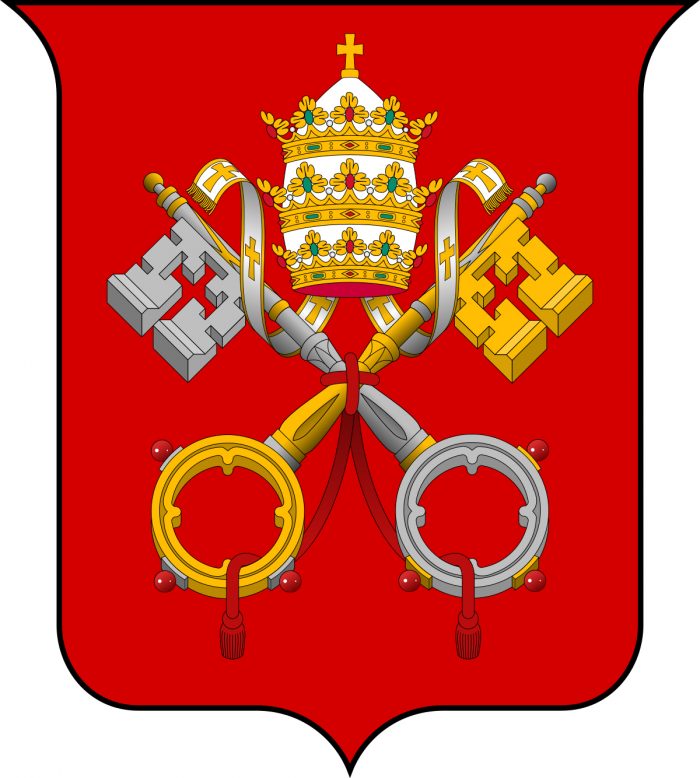 Ad resurgendum cum Christo