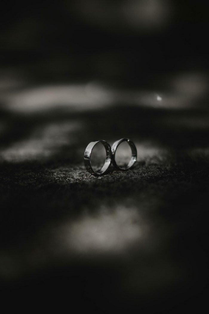 Diocese de Macau debate casamento entre pessoas do mesmo sexo