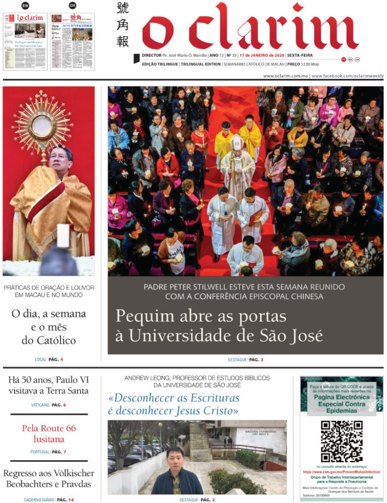 Capa 17-01-20