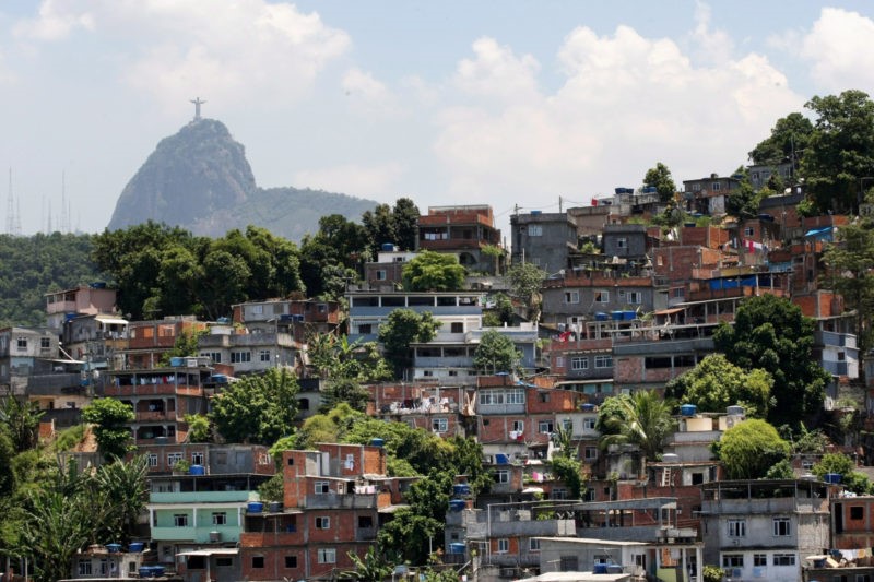 CISMAS, REFORMAS E DIVISÕES NA IGREJA – CXVI
