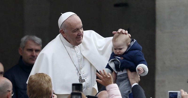 Como vencer Deus?