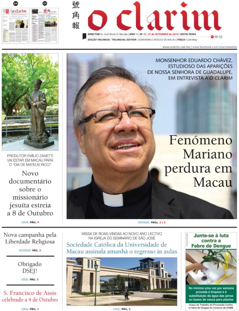 Capa 27-09-19