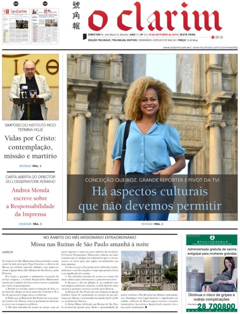 Capa 18-10-19