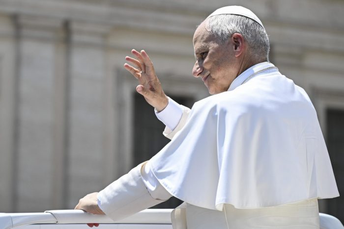FRATERNIDADE SACERDOTAL SÃO PIO X