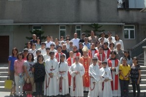13a-photo03